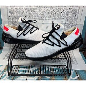 NEW BALANCE FRESH FOAM LAZR NXT MEN'S RUNNING SHOES SIZE 12
